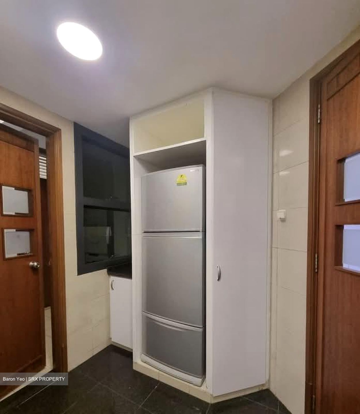 River Place (D3), Condominium #602228831
